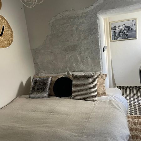 The Bungalow By The Sea In Historic Porec Old City Exteriör bild