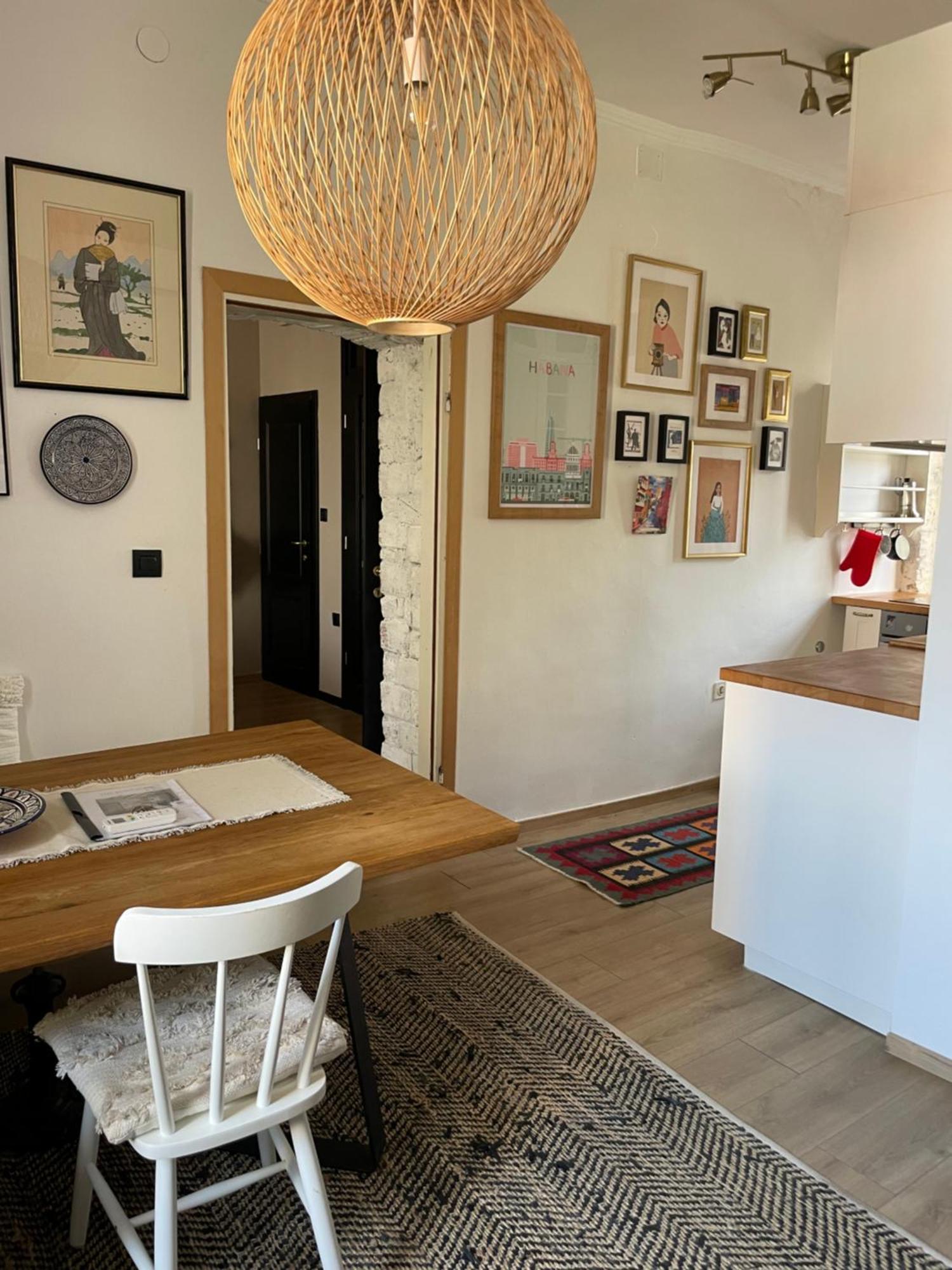 The Bungalow By The Sea In Historic Porec Old City Exteriör bild